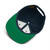 MK7 Golf Snapback Hat
