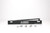License Plate Quick Release Bracket - PQR (Universal)