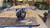 NA/NB MX-5 Miata Differential Housing Reinforcement Plates (1990-2005) NA/NB MX-5 Miata Differential Housing Reinforcement Plates (1990-2005)
