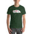 Miata Short-Sleeve T-Shirt