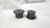 NA/NB MX-5 Miata Delrin Differential Bushings (1990-2005) NA/NB MX-5 Miata Delrin Differential Bushings (1990-2005)