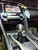 Weighted Shift Knobs (Multiple Thread Pitches) Weighted Shift Knobs (Multiple Thread Pitches)