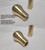 Weighted Shift Knobs (Multiple Thread Pitches) Weighted Shift Knobs (Multiple Thread Pitches)