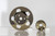 NA/NB MX-5 Miata Billet Aluminum Alternator and Water Pump Pulley *Set of 2 Pullies*