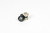 NA/NB MX-5 Miata Billet Aluminum Oil Dipstick Handle