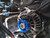 NA/NB MX-5 Miata Billet Aluminum Alternator and Water Pump Pulley *Individual Pullies*