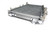 Picture of CSF Radiator for Miatas Picture of CSF Radiator for Miatas