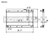 Picture of Miata radiator by koyo. Picture of Miata radiator by koyo.