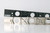 Picture of TOYOTA COP BRACKET for 1.8 NA and NB Miata