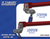 Picture of the Universal Sway Bar Adjuster by R Theory Motorsports Picture of the Universal Sway Bar Adjuster by R Theory Motorsports