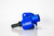 Picture of an NA/NB Miata Coolant Reroute Kit.