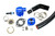 Picture of an NA/NB Miata Coolant Reroute Kit.