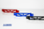Lightweight upgrade billet battery tie down for ND MX-5