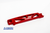 Lightweight upgrade billet battery tie down for ND MX-5