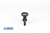 Billet upgraded dipstick handle for ND MX-5