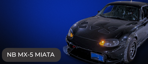 nd-mx5-miata