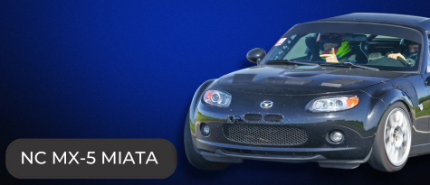 nd-mx5-miata