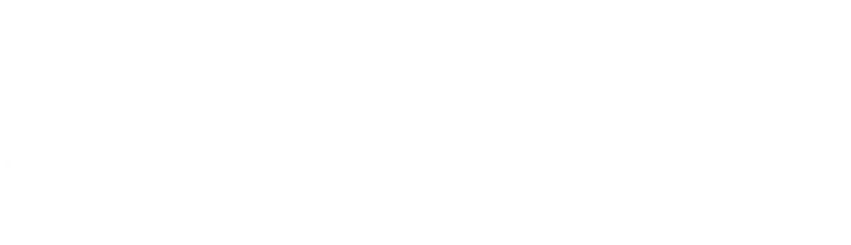 R Theory Motorsports