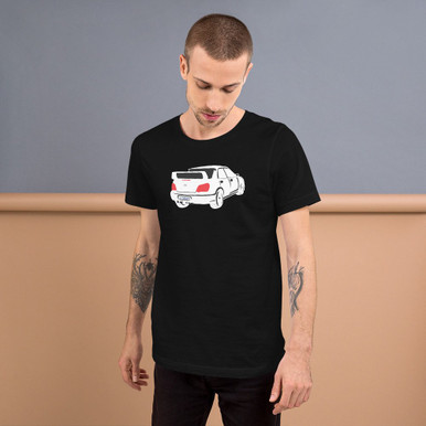 unisex-staple-t-shirt-black-