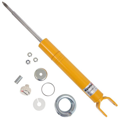 Koni Sport (Yellow) Shock 16+ Mazda MX-5 (ND) - Rear - 8241
