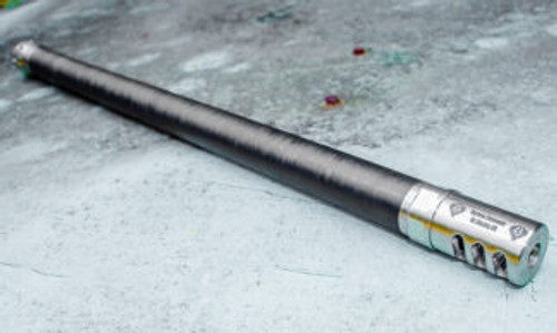 EV-5 with our "Carbon Fiber"