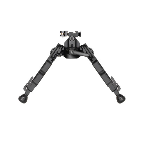 PC-4: ARCA SPEC QD BIPOD
