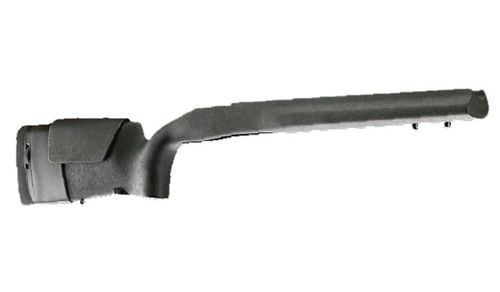 Remington 700 BDL Long Action (LH) Rifle Stock Ver.1