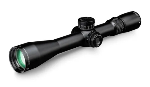 RAZOR® HD LHT™ 3-15X42