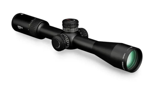 VIPER® PST™ GEN II 3-15X44 FFP