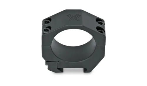 PRECISION MATCHED RINGS 1 INCH