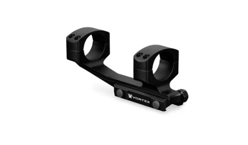 PRO EXTENDED CANTILEVER MOUNT 1 INCH