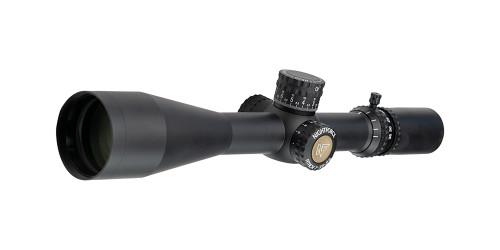 ATACR – 7-35x56mm