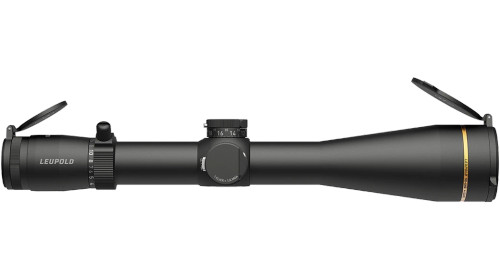 VX-6HD Gen 2  4-24x52 CDS-SZL2 Side Focus Illum. TMOA