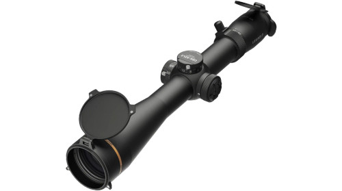 VX-6HD Gen 2  4-24x52 CDS-SZL2 Side Focus Illum. FireDot Duplex