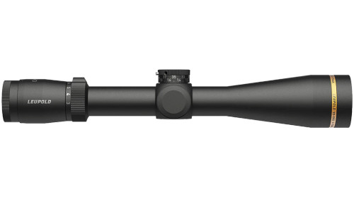 VX-5HD 3-15x44 CDS-ZL2 Side Focus Duplex