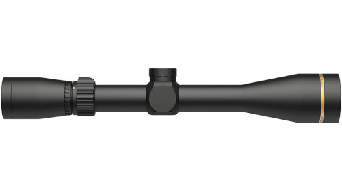 VX-Freedom 4-12x40 Hunt-Plex