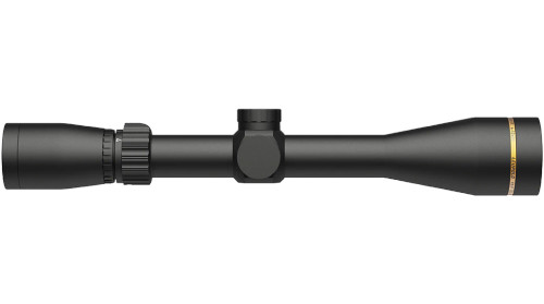 VX-Freedom 4-12X40 Creedmoor