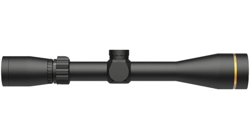 VX-Freedom 3-9x40 Muzzleloader UltimateSlam