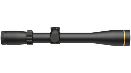 VX-Freedom 6-18x40 CDS Side Focus Tri-MOA