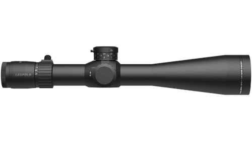 Mark 5HD 5-25x56 M5C3 FFP TMR