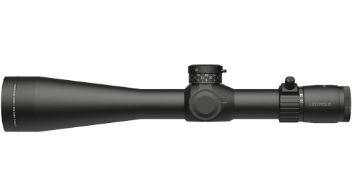 Mark 5HD 7-35x56 M1C3 TMOA Plus