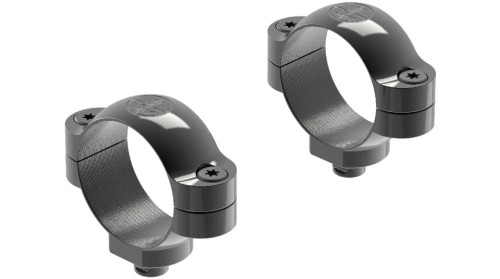 QR 30mm Medium Gloss