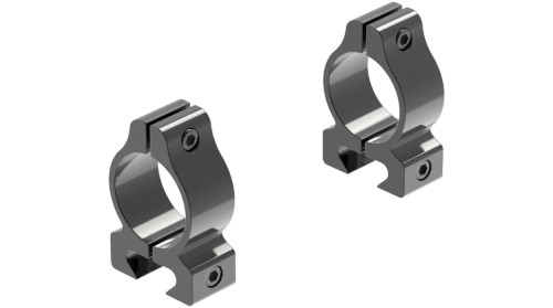 Rifleman Rimfire 3/8” Gloss