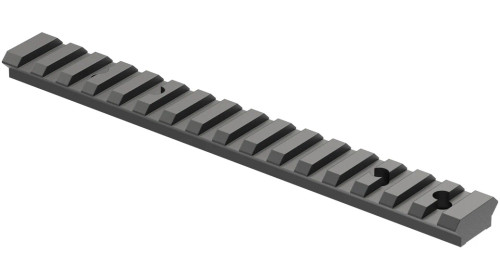 BackCountry Cross-Slot Base Tikka T3/T3x 20 MOA
