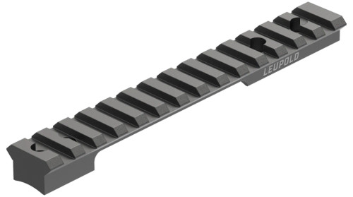 BackCountry Cross-Slot Base Kimber 84M SA 20 MOA