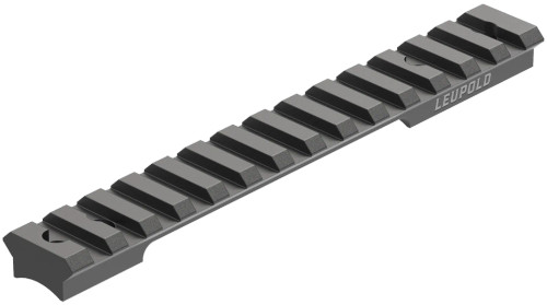 BackCountry Cross-Slot Base Kimber 8400 Magnum LA
