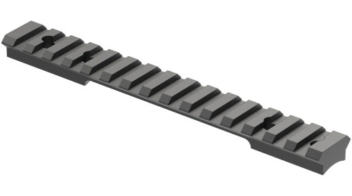 BackCountry Cross-Slot Base Remington 783 LA BackCountry Cross-Slot Base Remington 783 LA