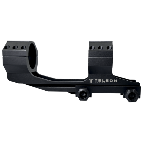 Cantilever Mount 30MM