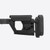 Pro 700L, Fixed Stock – Remington® 700 Long Action