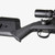 Hunter 700 Stock – Remington® 700 Short Action